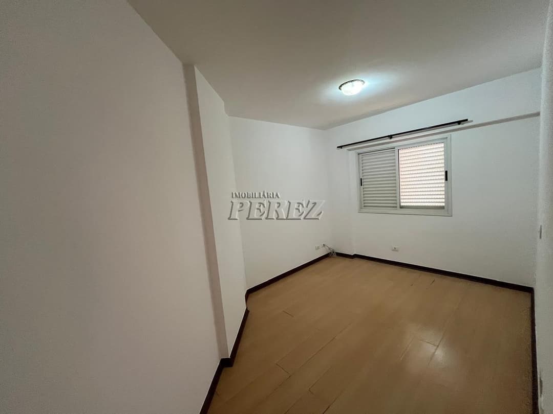 Apartamento à Venda - Edifício Ravenna Residence | Rua Montese - Jardim Higienópolis, Londrina - Foto 9