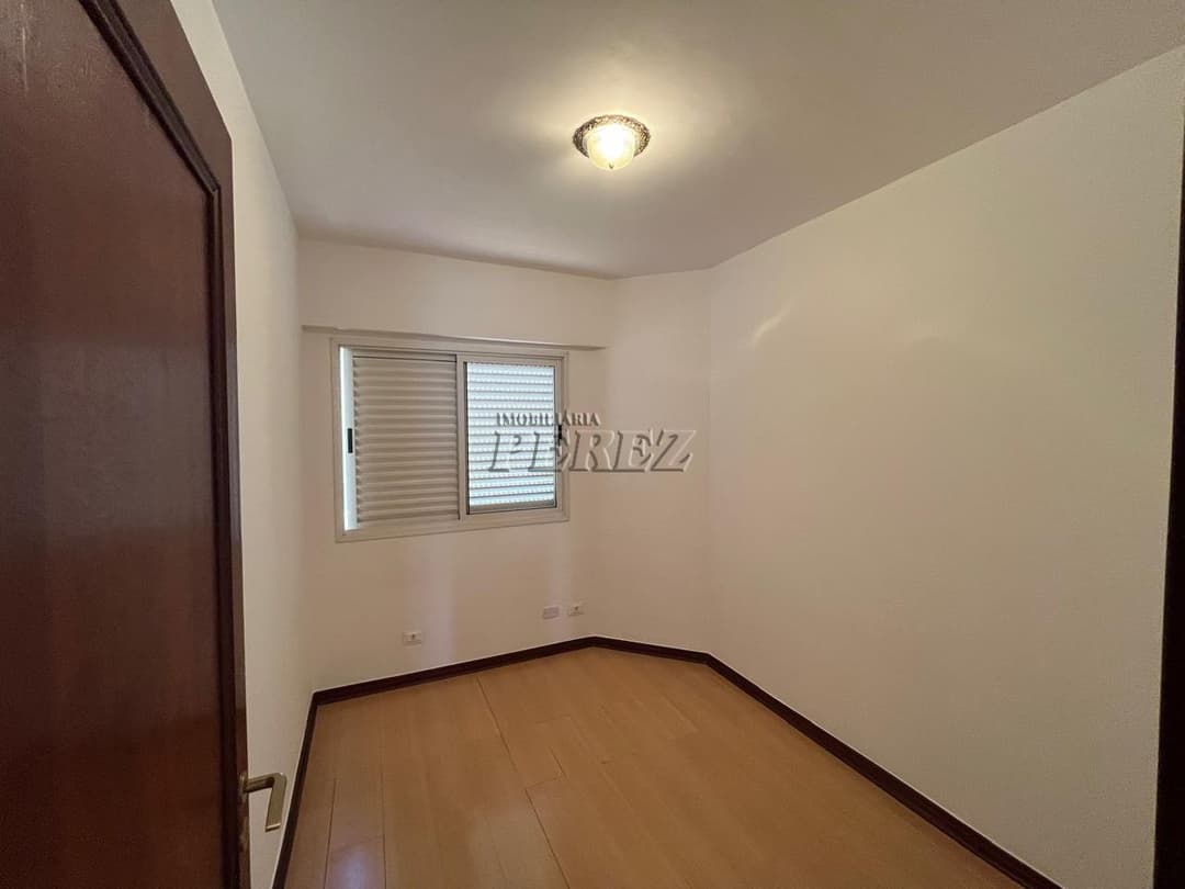 Apartamento à Venda - Edifício Ravenna Residence | Rua Montese - Jardim Higienópolis, Londrina - Foto 11