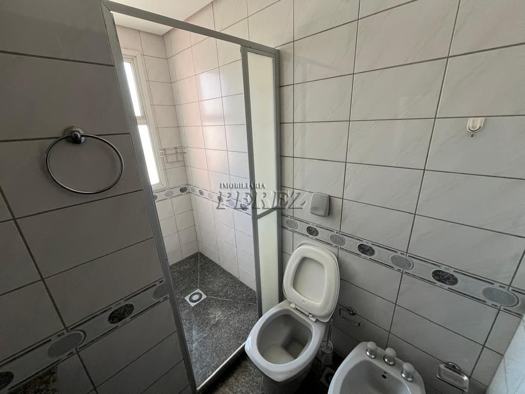 Apartamento à Venda - Edifício Ravenna Residence | Rua Montese - Jardim Higienópolis, Londrina - Foto 14