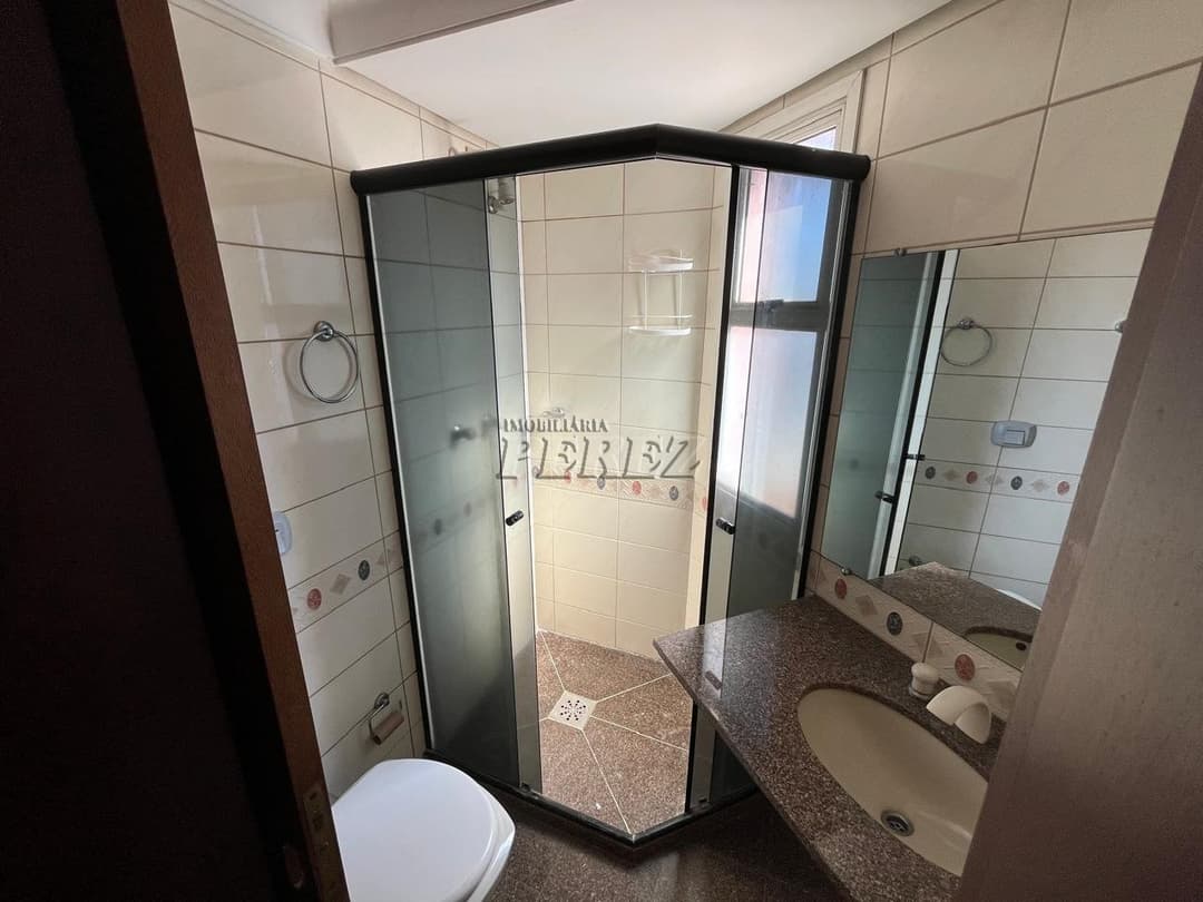 Apartamento à Venda - Edifício Ravenna Residence | Rua Montese - Jardim Higienópolis, Londrina - Foto 12