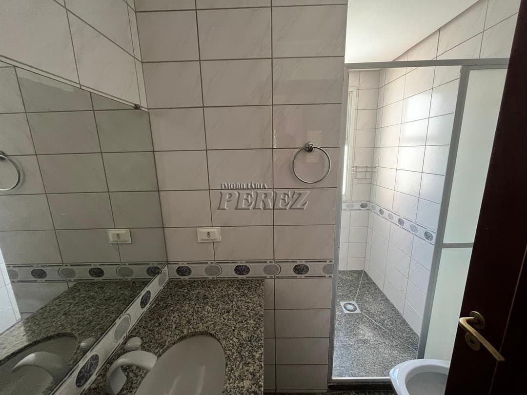 Apartamento à Venda - Edifício Ravenna Residence | Rua Montese - Jardim Higienópolis, Londrina - Foto 13