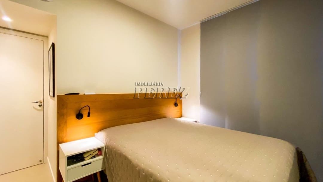 Apartamento no Reserva Santana Residence, de 2 quartos à venda no Gleba Palhano - Londrina/PR - Foto 17
