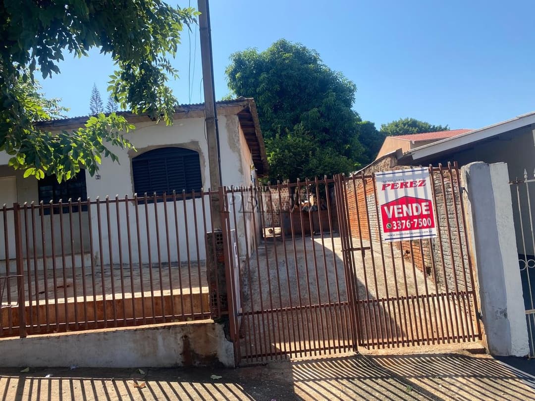 Terrenos à venda no Ideal - Londrina/PR - Foto 2
