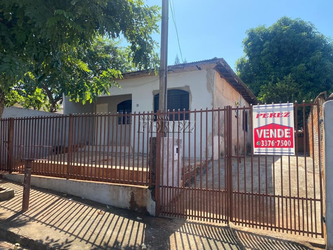 Terrenos à venda no Ideal - Londrina/PR - Foto 0