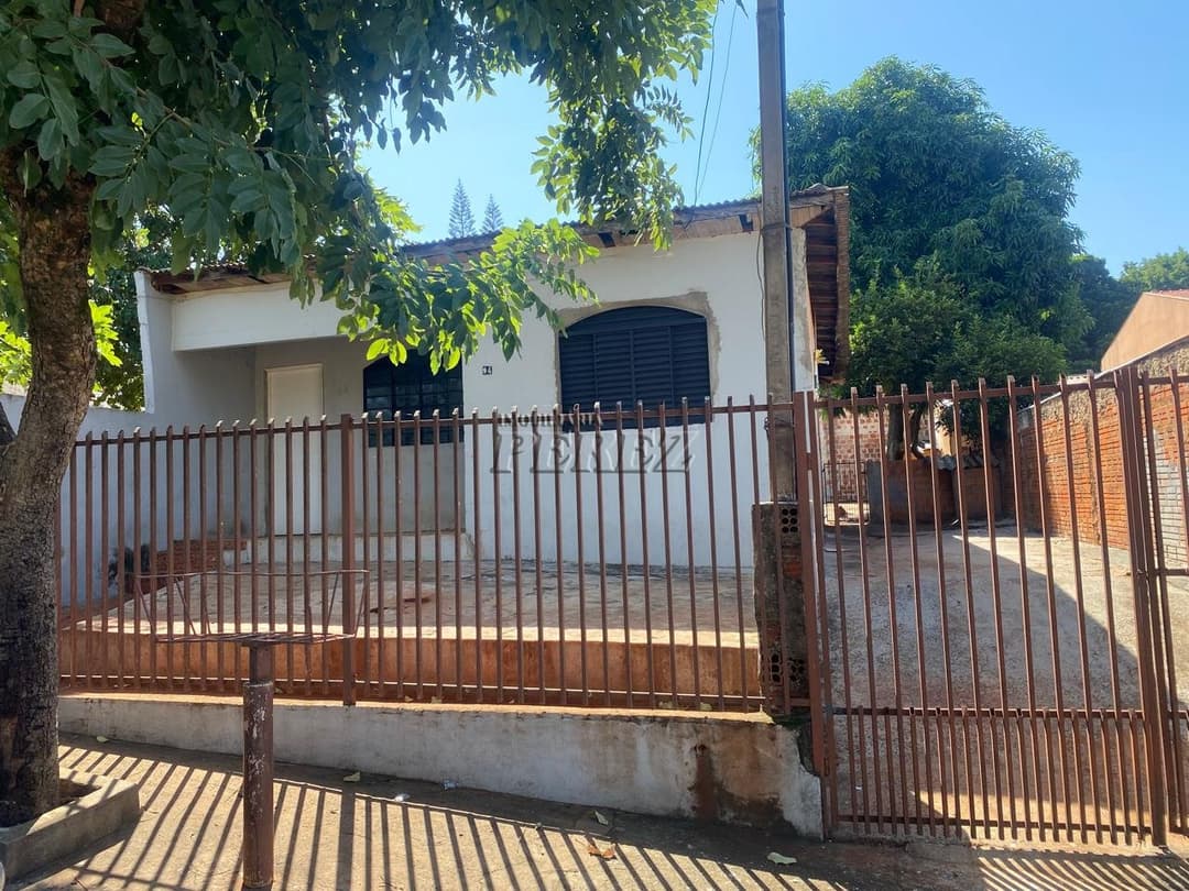 Terrenos à venda no Ideal - Londrina/PR - Foto 4