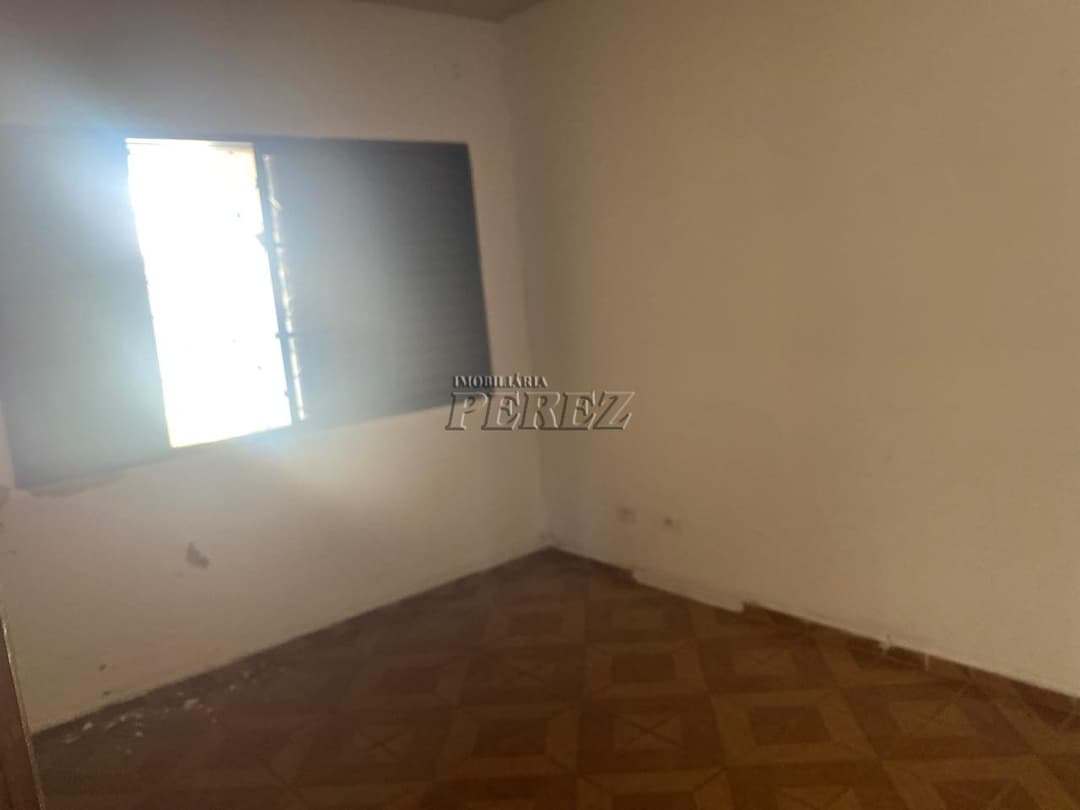 Casa, de 3 quartos, 200.9 m² à venda no Jardim Do Leste - Londrina/PR - Foto 6