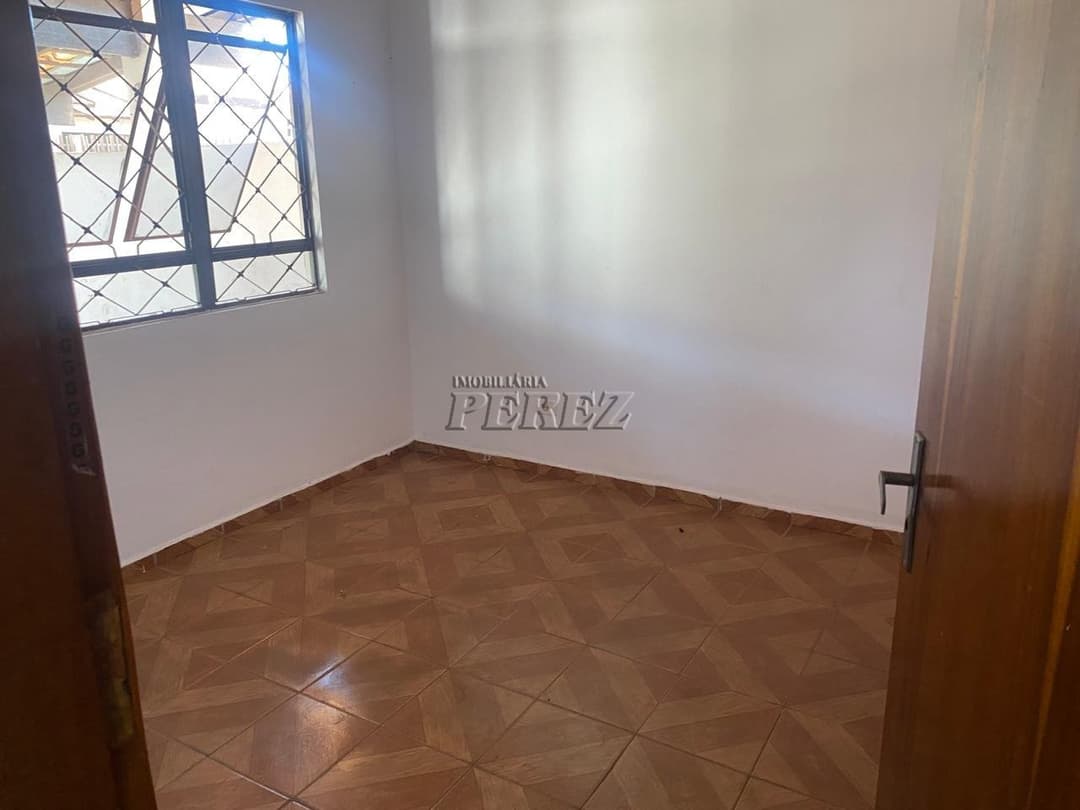 Casa, de 3 quartos, 200.9 m² à venda no Jardim Do Leste - Londrina/PR - Foto 5