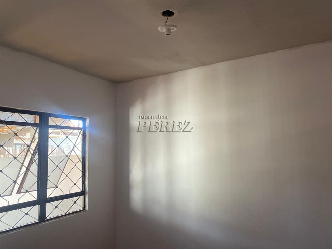Casa, de 3 quartos, 200.9 m² à venda no Jardim Do Leste - Londrina/PR - Foto 7
