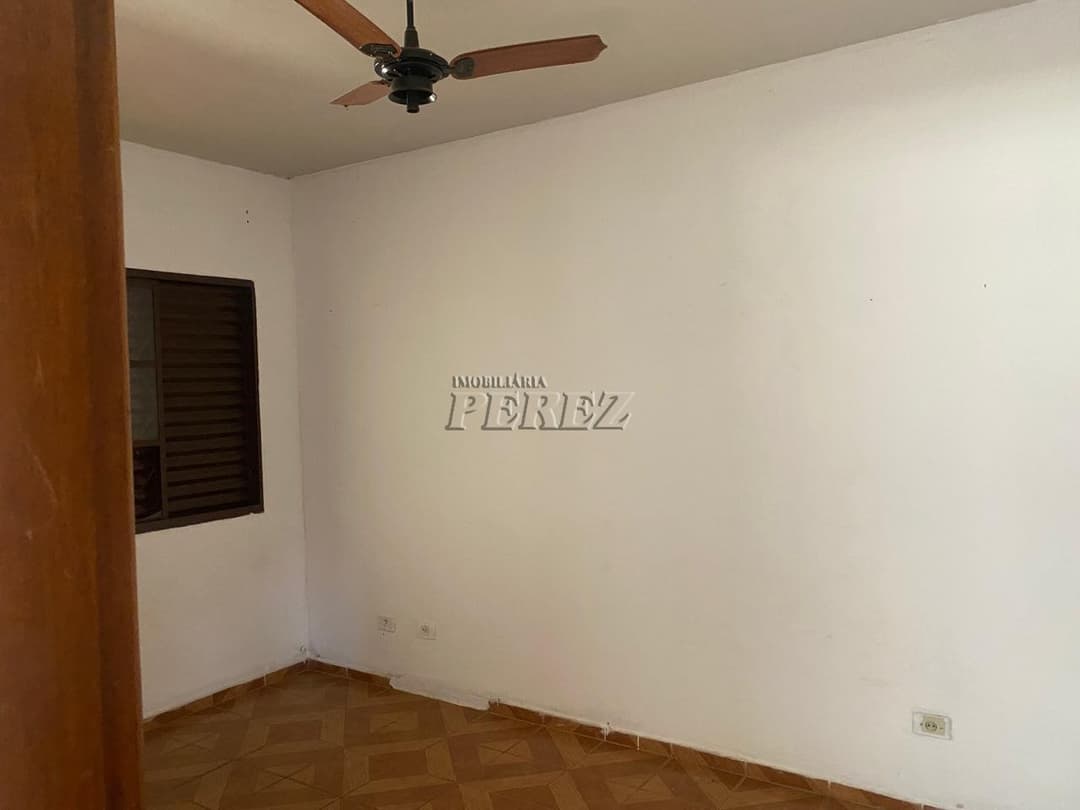 Casa, de 3 quartos, 200.9 m² à venda no Jardim Do Leste - Londrina/PR - Foto 8