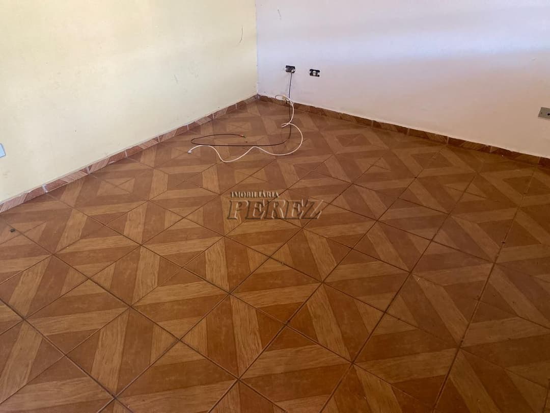 Casa, de 3 quartos, 200.9 m² à venda no Jardim Do Leste - Londrina/PR - Foto 9