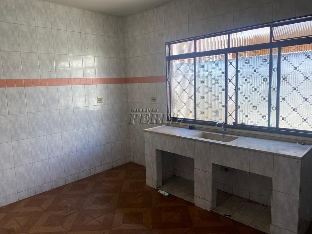 Casa, de 3 quartos, 200.9 m² à venda no Jardim Do Leste - Londrina/PR - Foto 10
