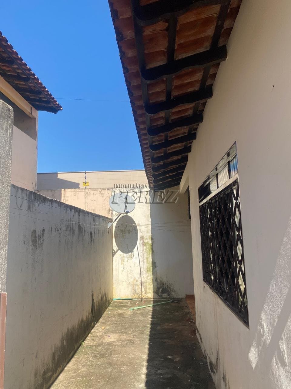 Casa, de 3 quartos, 200.9 m² à venda no Jardim Do Leste - Londrina/PR - Foto 15