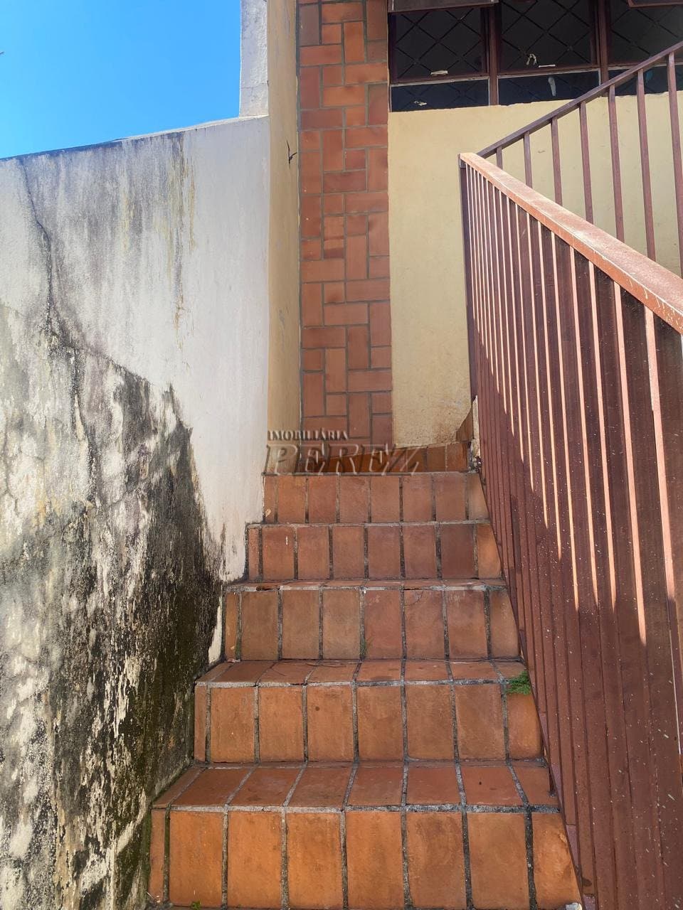 Casa, de 3 quartos, 200.9 m² à venda no Jardim Do Leste - Londrina/PR - Foto 16