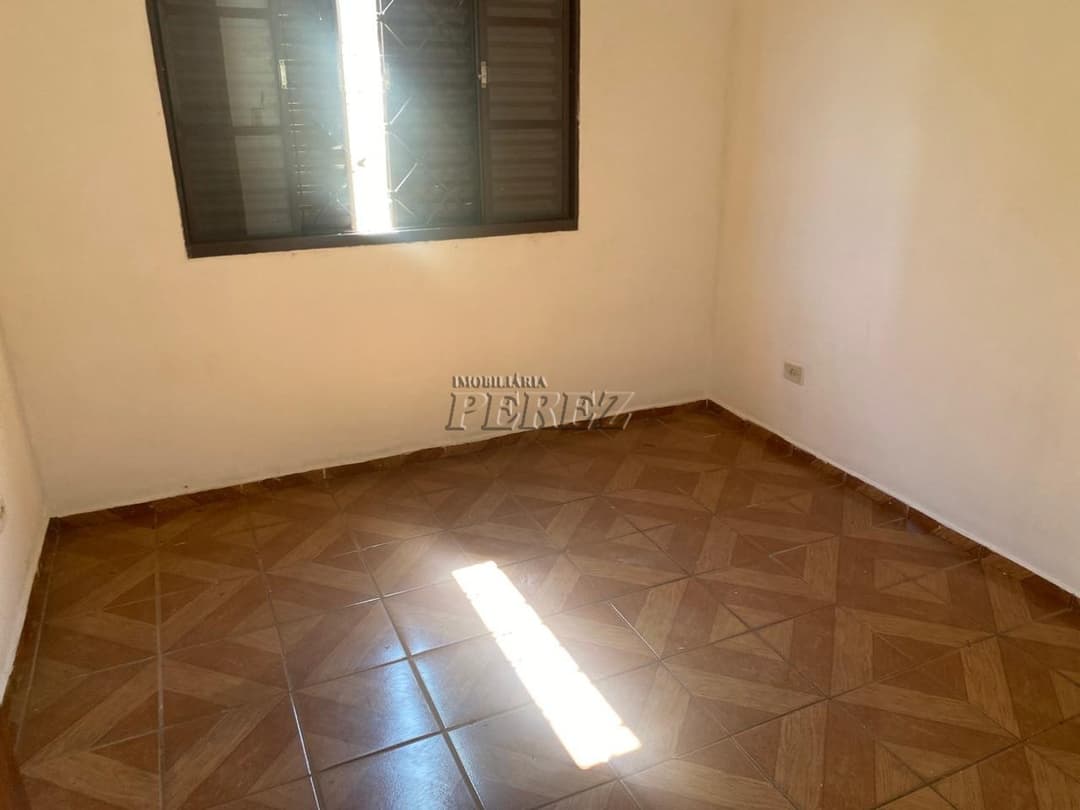 Casa, de 3 quartos, 200.9 m² à venda no Jardim Do Leste - Londrina/PR - Foto 23