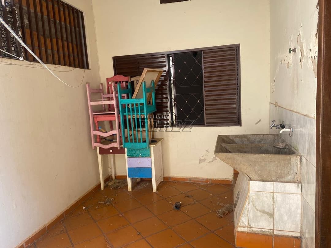 Casa, de 3 quartos, 200.9 m² à venda no Jardim Do Leste - Londrina/PR - Foto 24