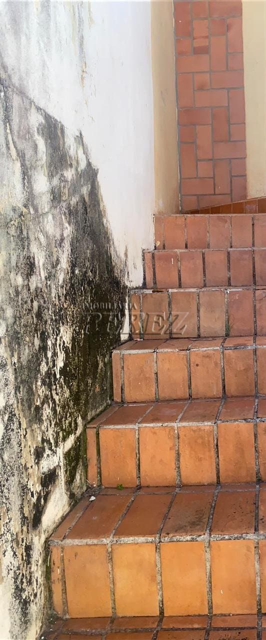 Casa, de 3 quartos, 200.9 m² à venda no Jardim Do Leste - Londrina/PR - Foto 26