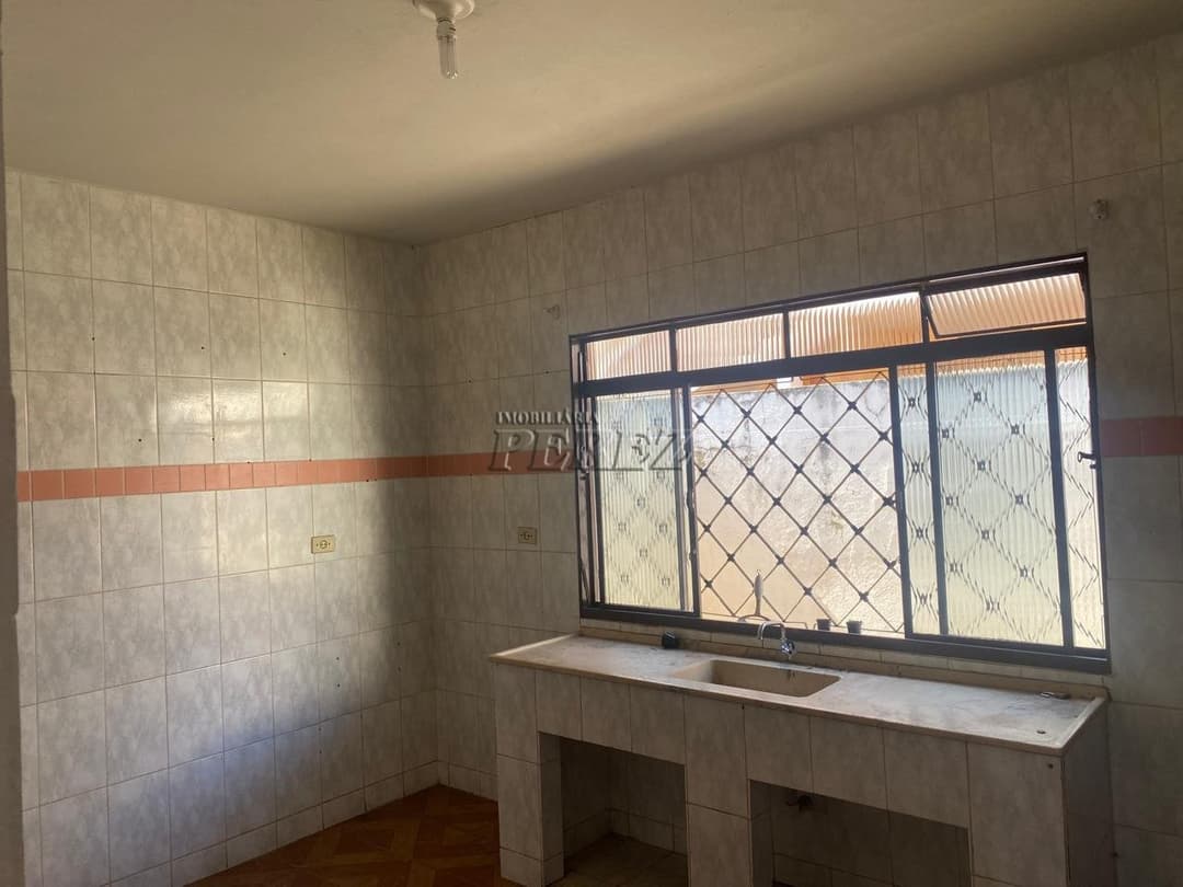 Casa, de 3 quartos, 200.9 m² à venda no Jardim Do Leste - Londrina/PR - Foto 11