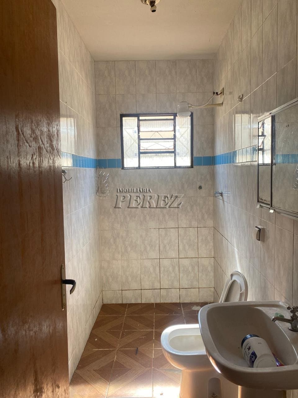 Casa, de 3 quartos, 200.9 m² à venda no Jardim Do Leste - Londrina/PR - Foto 13