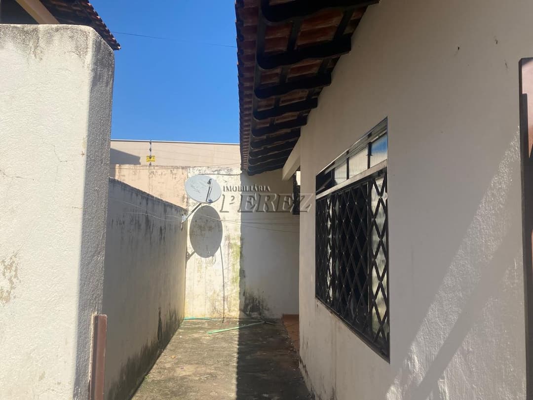 Casa, de 3 quartos, 200.9 m² à venda no Jardim Do Leste - Londrina/PR - Foto 27