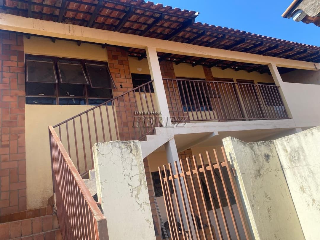 Casa, de 3 quartos, 200.9 m² à venda no Jardim Do Leste - Londrina/PR - Foto 21