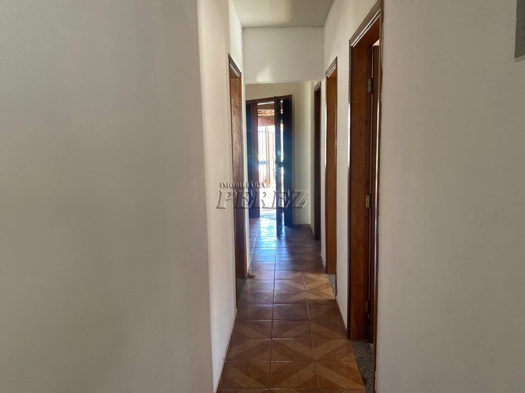 Casa, de 3 quartos, 200.9 m² à venda no Jardim Do Leste - Londrina/PR - Foto 12
