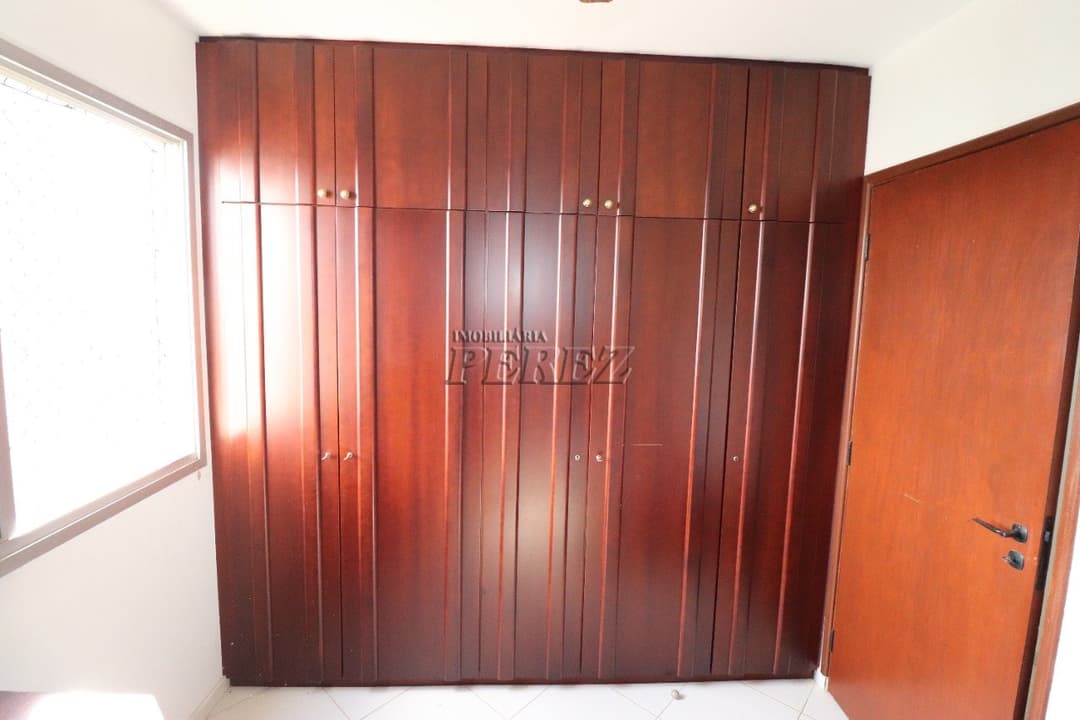 Apartamento no Residencial Graciosa, de 3 quartos, 85 m² para alugar no Judith - Londrina/PR - Foto 12