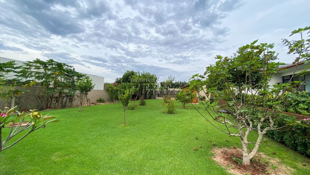 Casa  no Condomínio Estância Bom Tempo, de 3 quartos, 224 m² à venda no Esperança - Londrina/PR - Foto 6