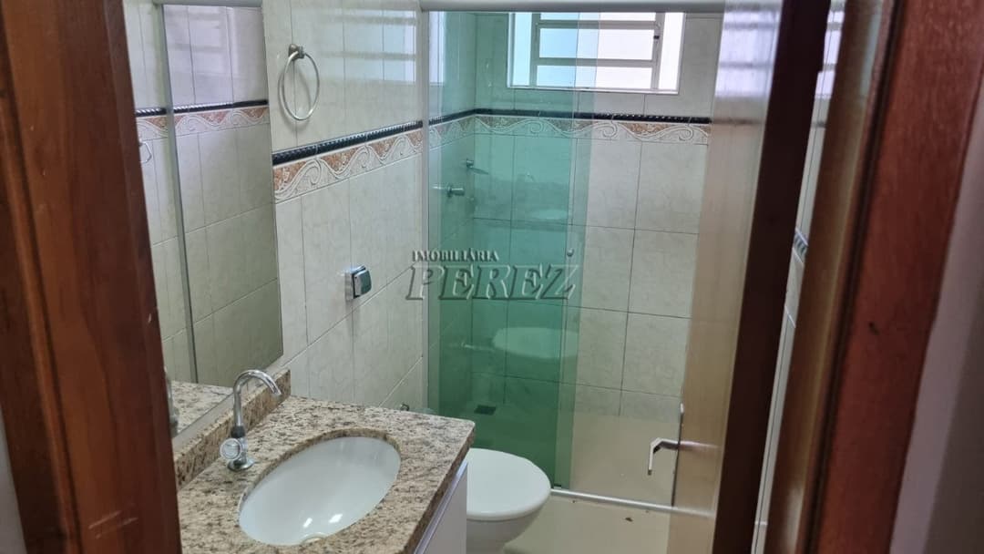 Casa  no Condomínio Horizontal Residencial Opportunity, de 3 quartos, 82 m² à venda no Jardim Das Américas - Londrina/PR - Foto 9
