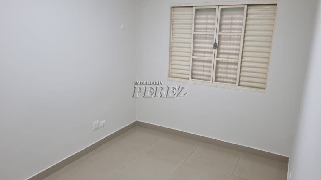 Casa  no Condomínio Horizontal Residencial Opportunity, de 3 quartos, 82 m² à venda no Jardim Das Américas - Londrina/PR - Foto 6