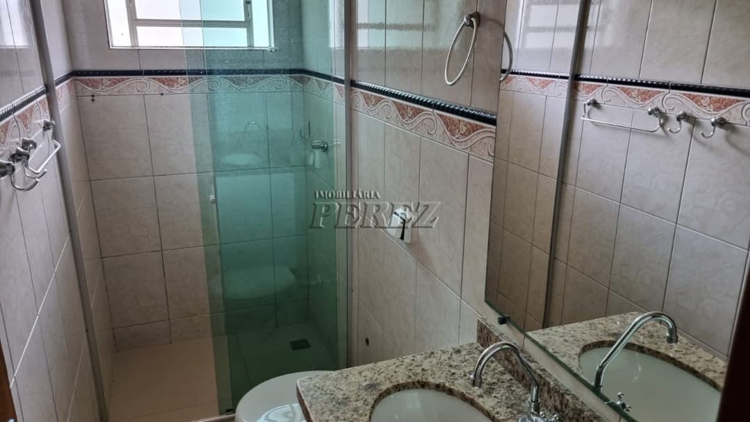 Casa  no Condomínio Horizontal Residencial Opportunity, de 3 quartos, 82 m² à venda no Jardim Das Américas - Londrina/PR - Foto 10