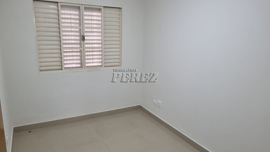 Casa  no Condomínio Horizontal Residencial Opportunity, de 3 quartos, 82 m² à venda no Jardim Das Américas - Londrina/PR - Foto 7