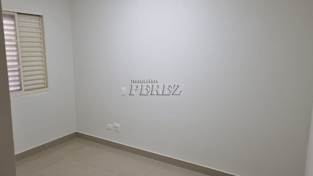 Casa  no Condomínio Horizontal Residencial Opportunity, de 3 quartos, 82 m² à venda no Jardim Das Américas - Londrina/PR - Foto 8