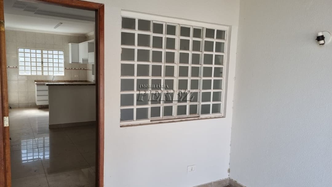Casa  no Condomínio Horizontal Residencial Opportunity, de 3 quartos, 82 m² à venda no Jardim Das Américas - Londrina/PR - Foto 4