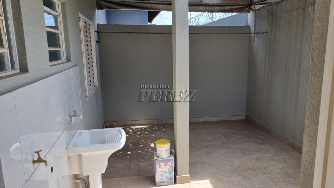 Casa  no Condomínio Horizontal Residencial Opportunity, de 3 quartos, 82 m² à venda no Jardim Das Américas - Londrina/PR - Foto 12