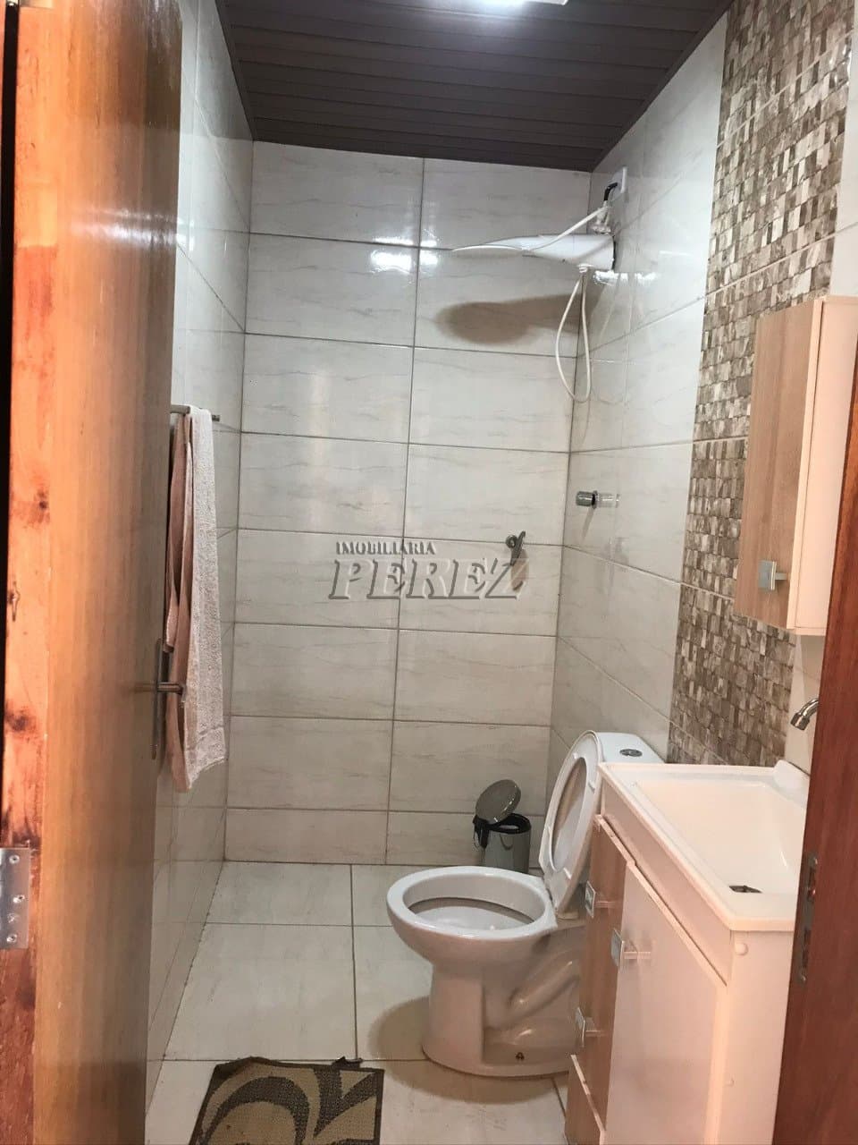 Casa na região Oeste de londrina, no jardim Maria Lucia - Foto 13