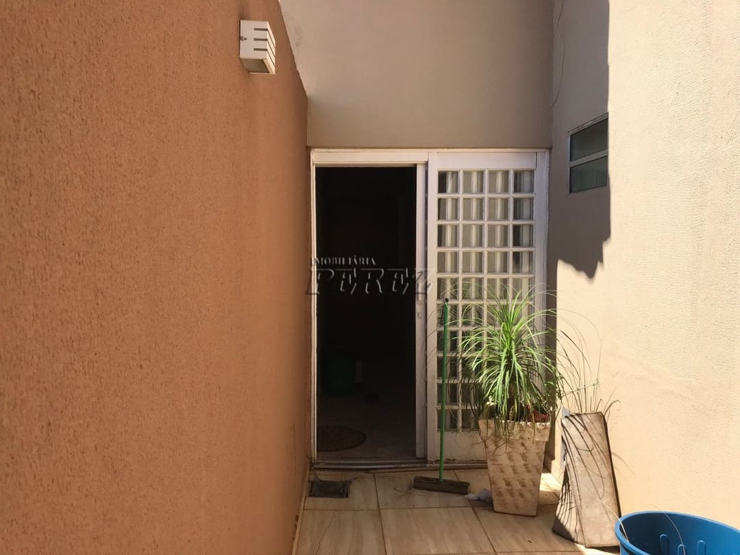 Casa na região Oeste de londrina, no jardim Maria Lucia - Foto 15