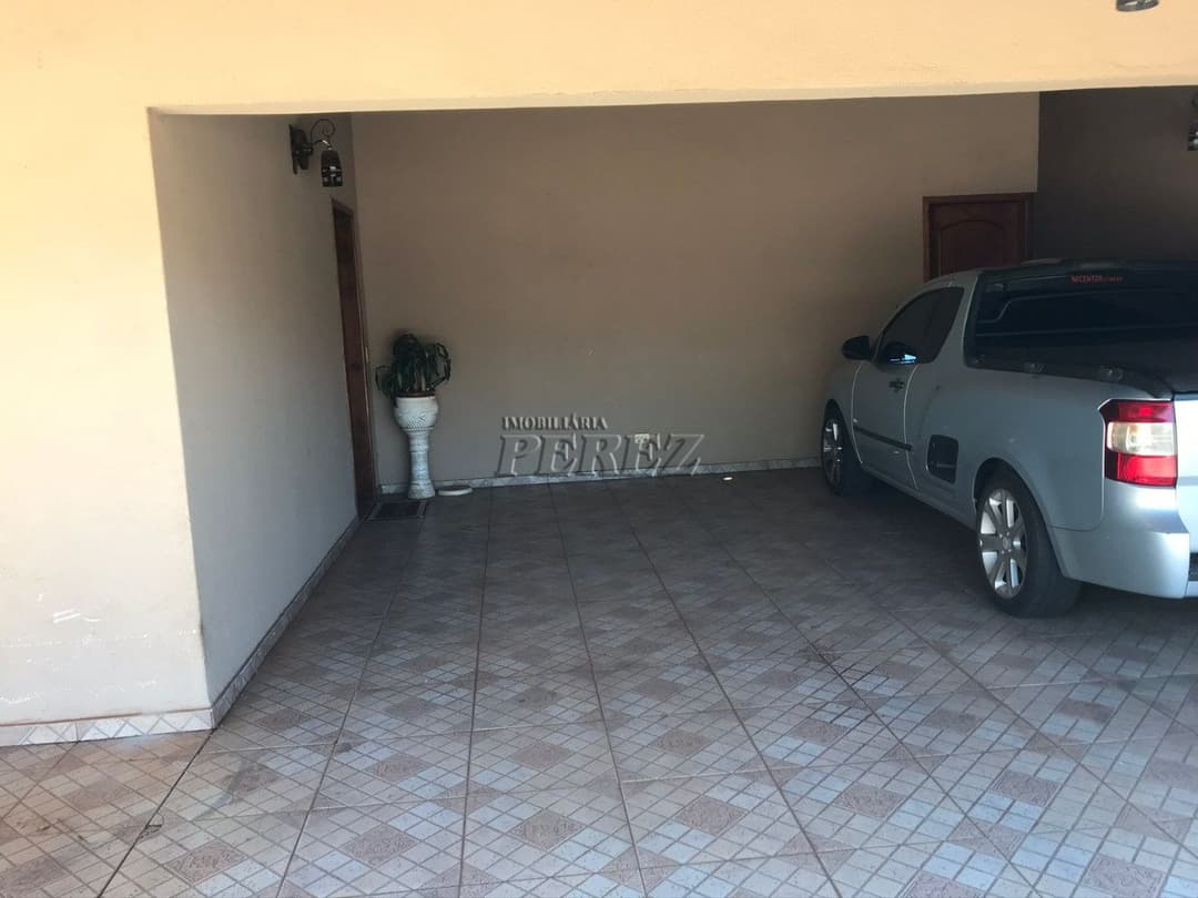 Casa na região Oeste de londrina, no jardim Maria Lucia - Foto 2
