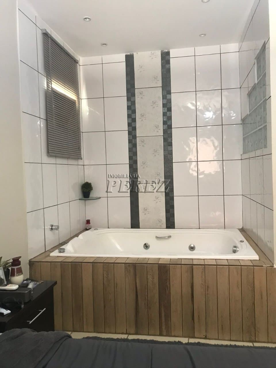 Casa na região Oeste de londrina, no jardim Maria Lucia - Foto 12