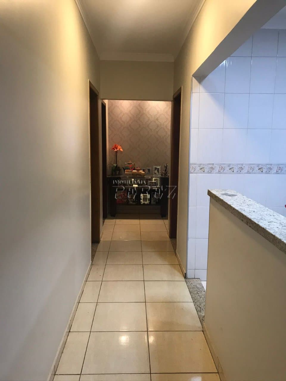 Casa na região Oeste de londrina, no jardim Maria Lucia - Foto 9