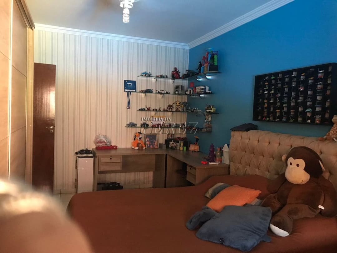 Casa na região Oeste de londrina, no jardim Maria Lucia - Foto 11