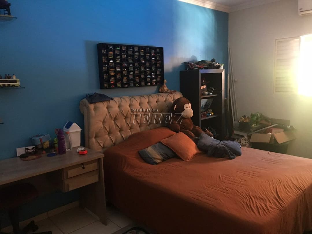 Casa na região Oeste de londrina, no jardim Maria Lucia - Foto 10