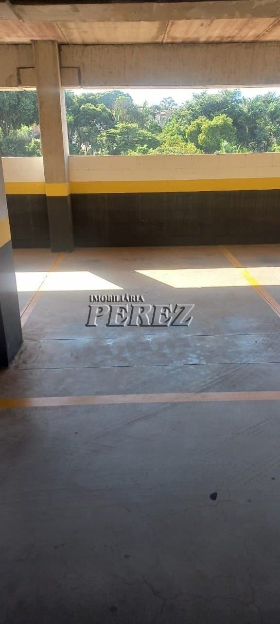 Apartamento no Conquista Paes Leme, de 2 quartos para alugar no Jardim América - Londrina/PR - Foto 20