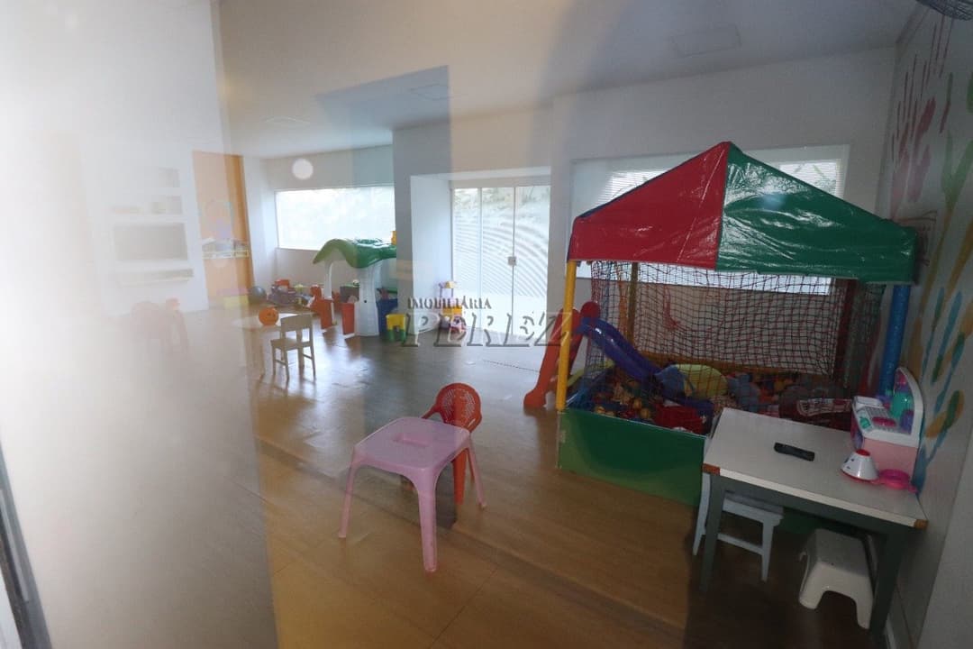 Apartamento no Conquista Paes Leme, de 2 quartos para alugar no Jardim América - Londrina/PR - Foto 16