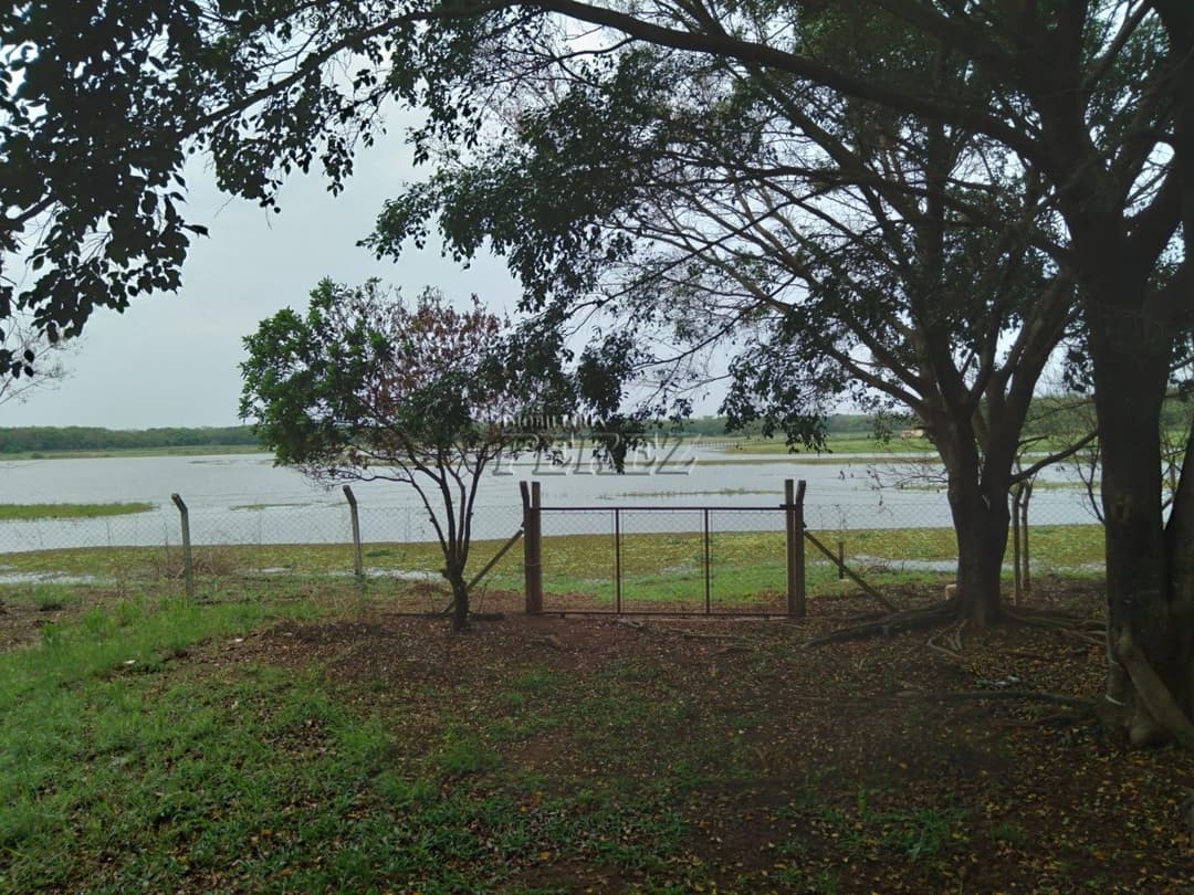 Imóveis Rurais, de 2 quartos, 60 m² à venda no Zona Rural - Primeiro De Maio/PR - Foto 6