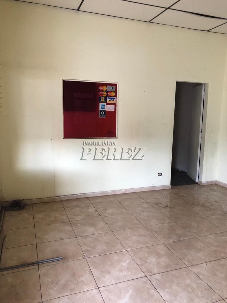 Galpão, 293.8 m² à venda no Centro - Londrina/PR - Foto 9