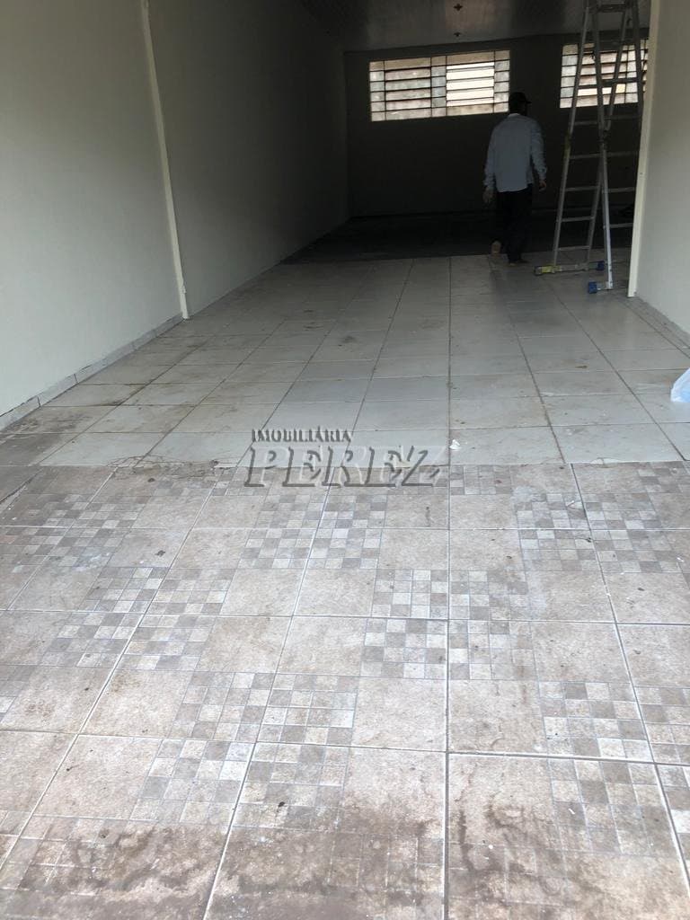 Galpão, 293.8 m² à venda no Centro - Londrina/PR - Foto 10
