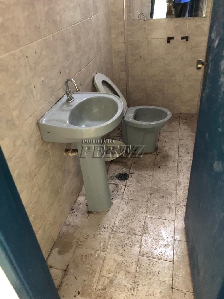 Galpão, 293.8 m² à venda no Centro - Londrina/PR - Foto 11