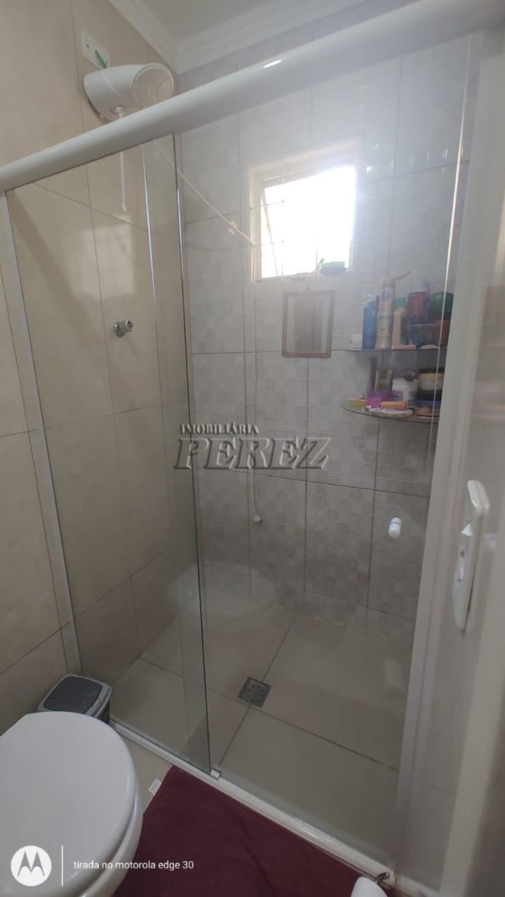 Casa a venda na região leste, localizada no Jardim Interlagos na rua da Cerejeira - Foto 15