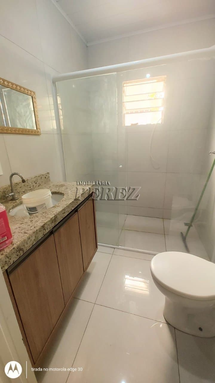 Casa a venda na região leste, localizada no Jardim Interlagos na rua da Cerejeira - Foto 34