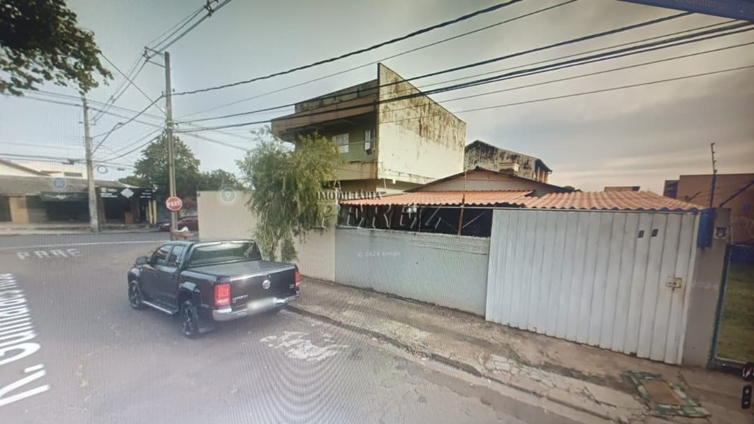 Sobrado a venda no Jardim Interlagos, localizado na Rua Mangaba - Foto 4